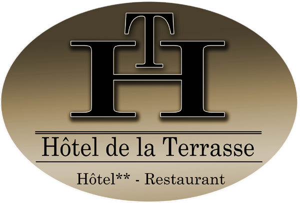 Hotel-La Terrasse-Berck